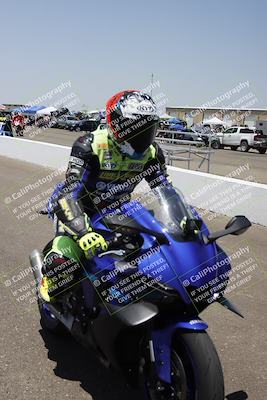 media/Jun-07-2025-TrackDaz (Sat) [[4413525952]]/B Group/grid/